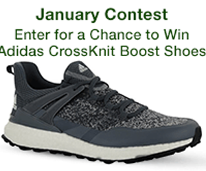 win-a-pair-of-adidas-crossknit-boost-golf-shoes