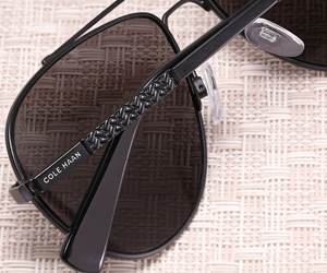 Win-a-pair-of-Cole-Haan-Sunglasses