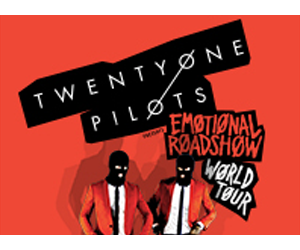 Win-a-pair-of-tickets-to-the-Twenty-One-Pilots-Emotional-Roadshow-Tour