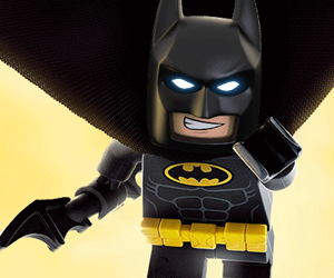 Win-a-private-screening-of-the-lego-batman-movie