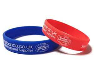 Win-a-school-Wristbands