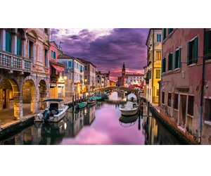 Win-a-trip-for-two-to-Venice!