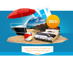 Win-a-trip-to-St.-Maarten