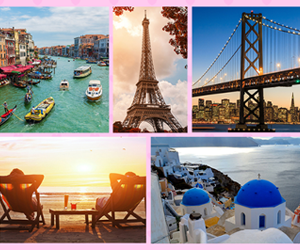 Win-a-trip-to-your-most-romantic-destination