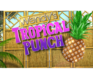 Win-a-tropical-vacation