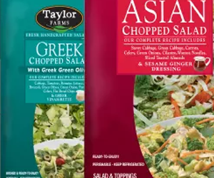 win-a-years-supply-of-taylor-farms-chopped-salada