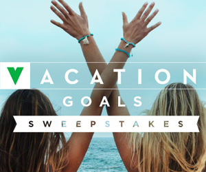 Win--all-inclusive-adults-only-vacation