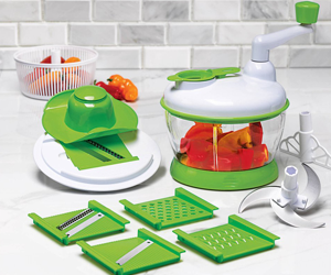 win-an-artcooks-13-piece-super-slicer