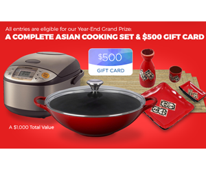 Win-an-Asian-Holiday-Prize-Package