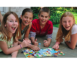 Win-an-I-Spy-Style-Board-Game-Fun-for-the-Whole-Family!