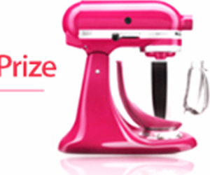 win-an-kitchenaid-stand-mixer