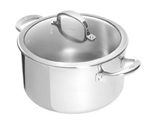 Win-an-OXO-Good-Grips-8-Quart-Covered-Stockpot