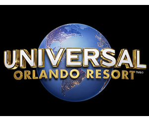 Win-an-epic-trip-for-two-to-Universal-Orlando-Resort