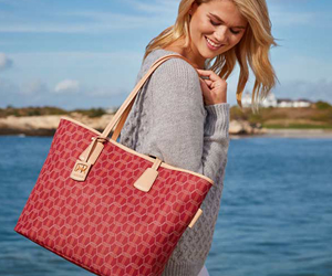 win-any-crosslace-handbag