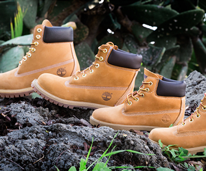 Win-new-Timberland-Boots