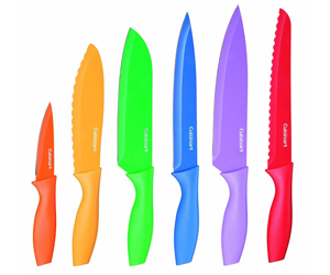 Win-the-6-Piece-Set-of-Cuisinart-Advantage-Knives!