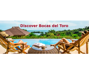 Win-the-Discover-Bocas-del-Toro