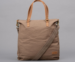 Win-the-Foxton-Tote