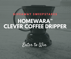 Win-the-Homewara-Clever-Coffee-Maker