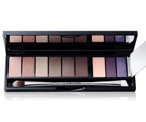 win-the-sonia-rykiel-x-lancome-palette-in-parisian-spirit