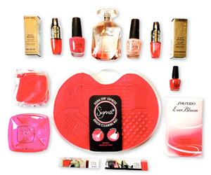 Win-the-Think-Pink-collection!