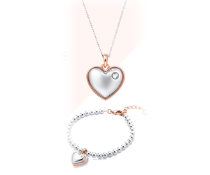 Win-the-two-tone-heart-set