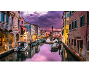 Win-trip-for-two-to-Venice!