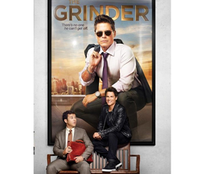 win-the-grinder-the-complete-first-season-on-dvd