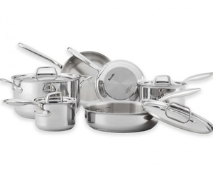 winbreville-thermal-pro-clad-10-piece-cookware-set