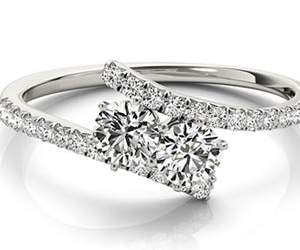 WIN-A-DESIGNER-DIAMOND-RING