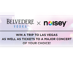 WIN-A-TRIP-TO-LAS-VEGAS