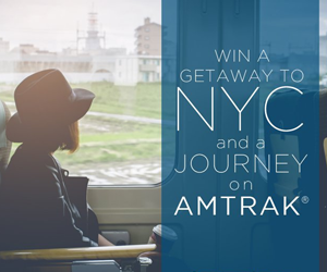 WIN-A-TRIP-TO-NYC-&-A-JOURNEY-ON-AMTRAK