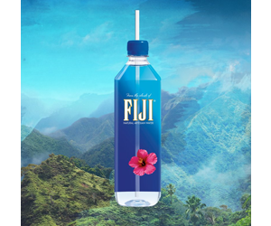 WIN-A-YEAR'S-SUPPLY-OF-FIJI-WATER!