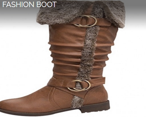 WIN-BROOKLYN-FASHION-BOOT