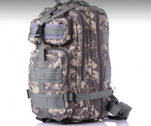 WIN-HOT-OUTDOOR-MILITARY-BACKPACK