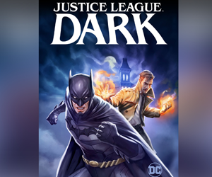 WIN-JUSTICE-LEAGUE-DARK-ON-DIGITAL-HD