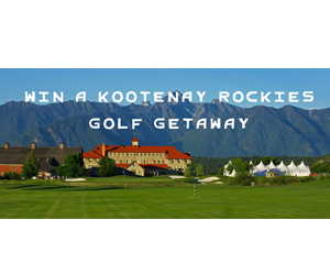 WIN-KOOTENAY-ROCKIES-GOLF-GETAWAY