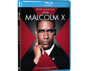 WIN-MALCOLM-X-ON-BLU-RAY