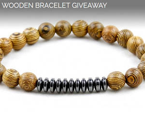 WIN-MENS-WOODEN-BRACELET-GIVEAWAY