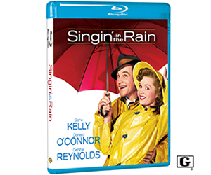 Win-1-of-10-Blu-rays-of-Singin-In-The-Rain!