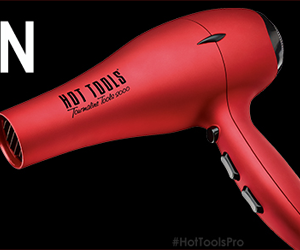 Win-1-of-20-Hot-Tools-Tourmaline-Tools-Dryers