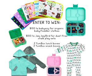 Win-$100-to-babysoy