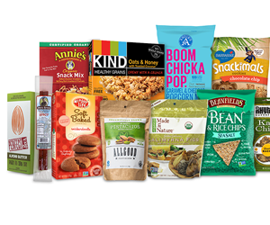 Win-$100,000-CLEAN-FOODS-GIVEAWAY