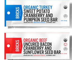 Win-$102-Bricks-Protein-Bars-Giveaway