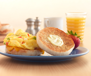 Win-12-free-packages-of-BAYS-English-Muffins