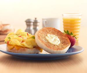 Win-12-free-packages-of-BAYS-English-Muffins