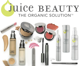 Win-$200-gift-card-at-Juice-Beauty