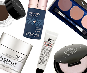 Win-$300-in-Rank-&-Style-beauty-favorites!