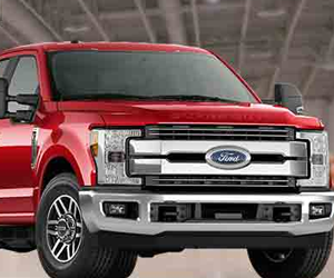 Win-$30,000-toward-a-new-Ford-Vehicle.