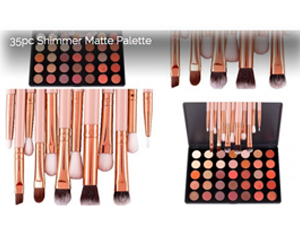 Win-35pc-Shimmer-Matte-Palette